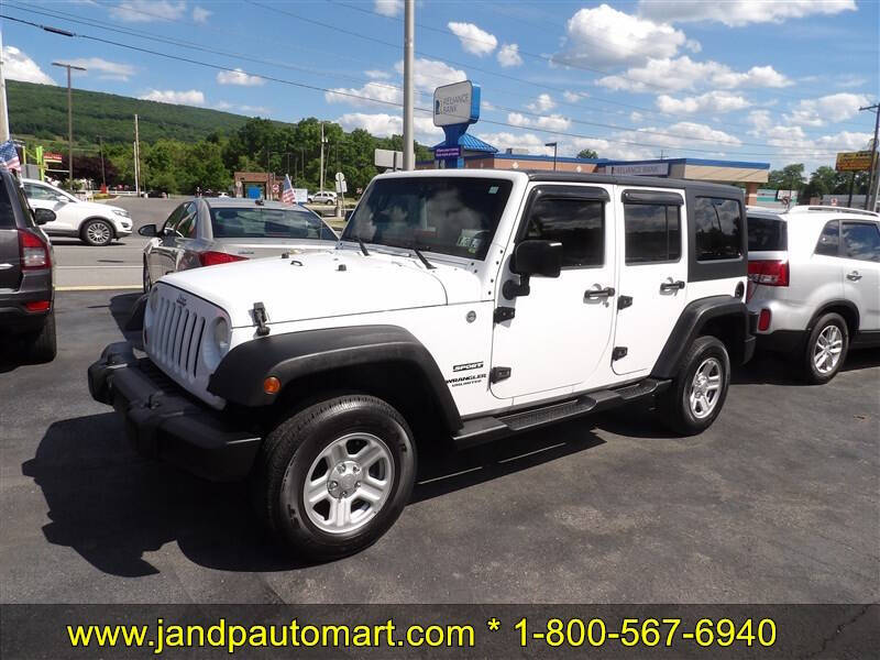 jeep wrangler unlimited 2012 1C4HJWDGXCL203197 image jeep wrangler unlimited 2012 1C4HJWDGXCL203197 image